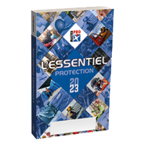 Essentiel Protection 2023
