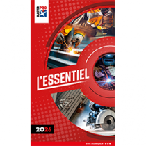 Essentiel 2026