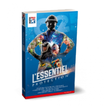 Essentiel Protection 2025 tarifé