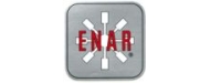 ENAR CO