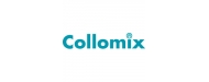 COLLOMIX GMBH