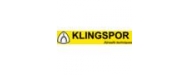 KLINGSPOR SAS