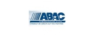 ABAC FRANCE