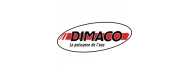 DIMACO