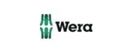 WERA WERKZEUGE GmbH