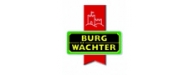 BURG WACHTER FRANCE