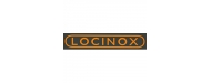 LOCINOX