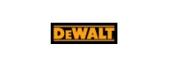 STANLEY BLACK ET DECKER - DEWALT