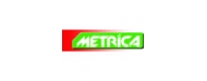 METRICA