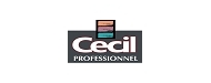 V33 - Produits CECIL PROFESSIONNEL