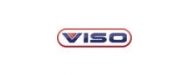 VISO