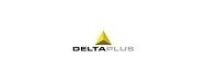 DELTA PLUS