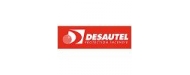 DESAUTEL