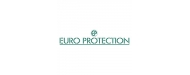 COVERGUARD SALES (EURO PROTECTION)