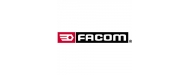STANLEY BLACK & DECKER - PRO - FACOM