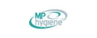 MP HYGIENE