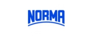 NORMA Distribution FRANCE