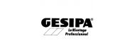 SFS GROUP, Division Riveting (Gesipa)
