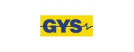 GYS