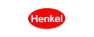 HENKEL FRANCE SAS Division Professionnelle