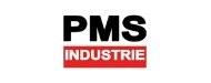 PMS INDUSTRIE