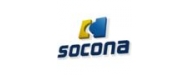 SOCONA