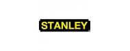 Stanley Black&Decker distribution