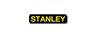 STANLEY BLACK & DECKER - STANLEY