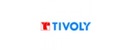 TIVOLY