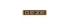 GEZE FRANCE