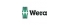WERA WERKZEUGE GmbH