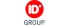 ID GROUP (ID MAT - IDS)