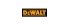 STANLEY BLACK ET DECKER - DEWALT