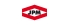 ASSA ABLOY France - Business Unit JPM