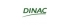 DINAC