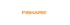 FISKARS FRANCE SAS