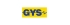 GYS